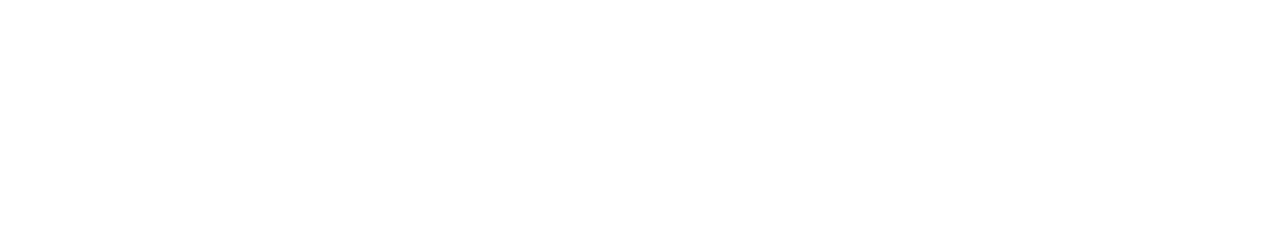 The Lakota Language Consortium