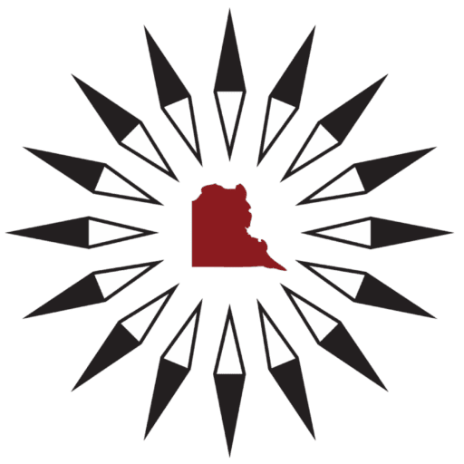 Lakota Language Consortium